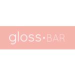 Gloss Bar